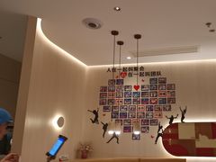 -小六汤包(万和城店)