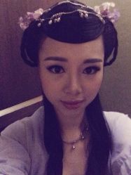 盘子女人坊(深圳盘子女人坊)-盘子女人坊生日照·摄影馆(华强店)
