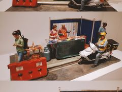 -四川美术学院美术馆