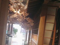 大堂-九田家黑牛烤肉料理(太阳宫广场店)
