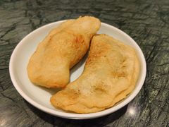 火饺-四宜糕团店(南大街店)