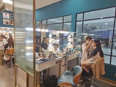 -海马体照相馆(厦门SM城市广场店)