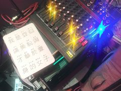 -龍鳳街