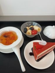 -沐恩·贝瑞月子中心(隆福店)