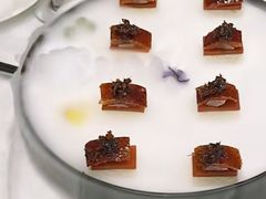 -红樱桃·欢乐餐厅(太原里店)