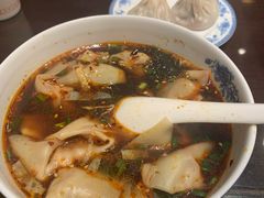 -熙盛源(复兴路店)