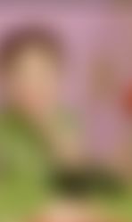 -爱你宝贝儿童摄影(西湖云端店)