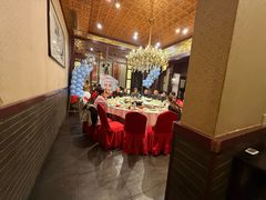 -卫鼎轩·曹公馆(鼓楼店)