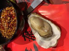 -望江门小龙虾·烧烤(九堡店)