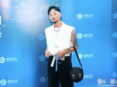 -杭州温德姆至尊豪廷大酒店
