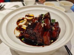 -和记小菜(东方店)