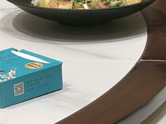-上地宴·中关村的会客厅(清河高铁站店)