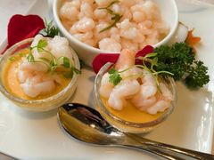 -杭州新新饭店·1913餐厅