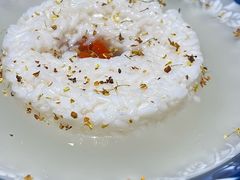 -大鱼徽州·寻味徽菜(星光总店)
