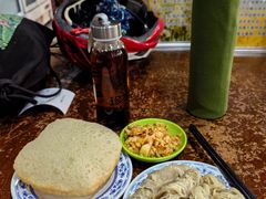 -老黄家(丰原街店)