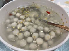 -恒记饭店·海鲜明档(淹城店)