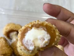 -鲍师傅糕点(江苏路店)