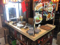 -赖厨潮汕砂锅粥