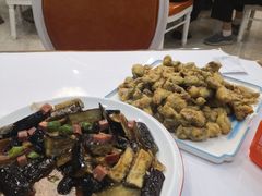 -蓬莱利华酒店(密汾南街店)