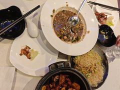 -佳思多食品料理超市(园区店)