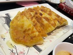 -老六杀猪菜(进乡街店)