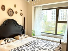 -住范儿家装·整体家装·装修设计