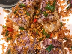 -陶陶居海鲜酒家(新马路店)