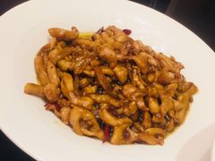 -独一处·物新集市(红谷滩店)