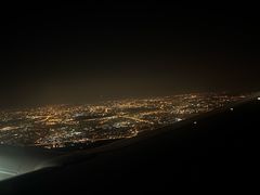 -谢列梅捷沃国际机场