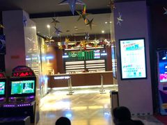 -名人国际影城(中环广场店)