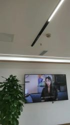 -成都西区医院整形美容