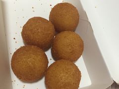 -魏家凉皮(长缨东路店)