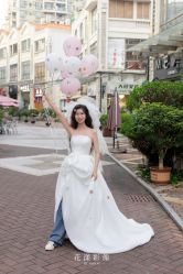 -花漾摄影优选工作室(东莞原创作品店)