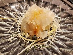 海鲈鱼生-炳胜品味(海印总店)