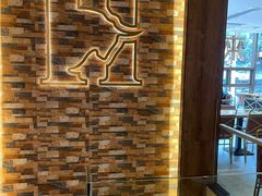-豪客来牛排(金鼎广场店)
