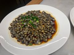 -华盛丰温州大排档(东三环南路店)