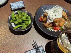 -九州酒场ひこぞう(1号店)