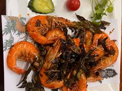 -吴祥记潮州菜·百年老字号·砂锅粥