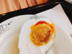 -和记馅饼(七星街店)