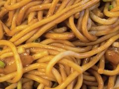 -文叔·湖北名小吃·小龙虾(华强北店)