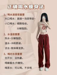 -Fundi张玉珊修身堂·indiba·BTL科技瘦身
