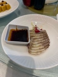 -上海浦东华美达大酒店·宴会厅