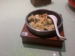 -隐山栖(鸿泰佳园店)