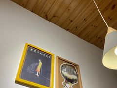 -About Bistro關於·泰式家庭料理