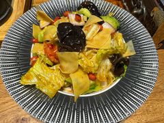 -那些年记忆烧烤