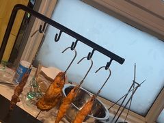 -和庆斋羊蝎子火锅·碳缸烧烤(顺义旗舰店)
