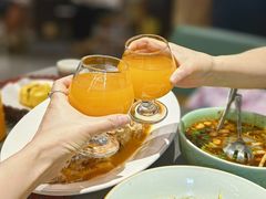 -紫泥369粗粮季(四牌楼店)