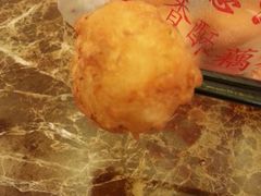 -陶记正宗德州扒鸡(科巷店)