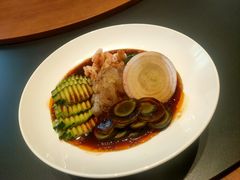 -三强鸽子(中原路店)