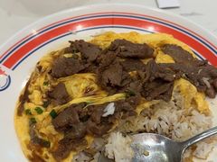 -有章牛杂(石厦店)